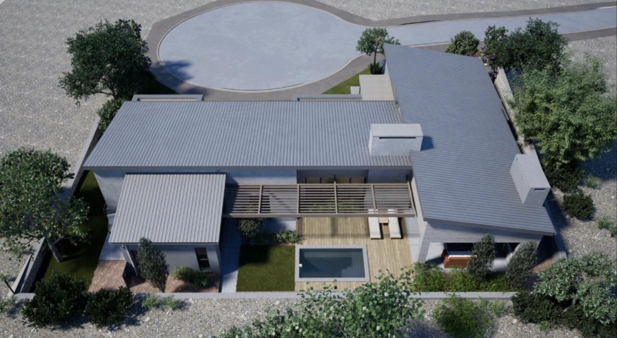 3 Bedroom Property for Sale in Stilbaai Wes Western Cape